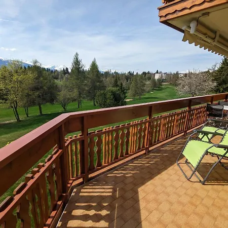 Beau Vallon 04 クラン