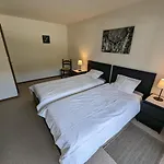 Beau Vallon 04 아파트 *
