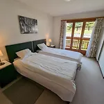 Beau Vallon 04 아파트 크란스몬타나