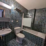 Beau Vallon 04 아파트 크란스몬타나